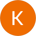 Kristen Neuman