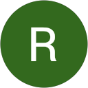 Rhett Hobart