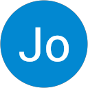 Jo Drum