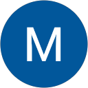 Matthias