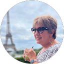 Maryanne Chestnut