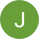 Jeremy Courreau