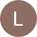 Lynette Lachnit