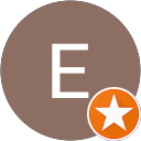 Etienne Satin